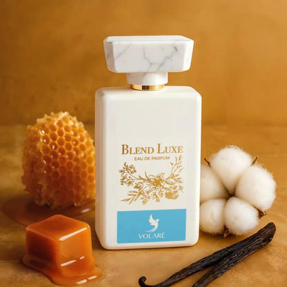 Blend luxe - Volaré
