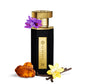 Reef 31 - Reef perfumes