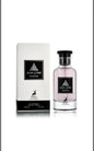 Maître Jean Lowe – Alhambra | Parfum de Dubaï Mixte – Élégance Florale & Boisée | Marachi.fr