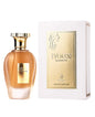 Voux Elegante - Emir Paris corner