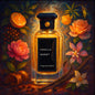 Vanilla so sweet - Fragrance World