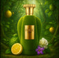 Voux Zingy - Paris corner Emir