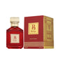 B Rouge Extrait - Fragrance World