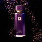Cocoa Morado - French Avenue