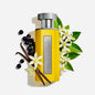 Summer yellow - Reef Perfumes