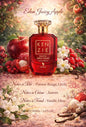 Kenzie exotic apple crush - Volaré