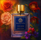 Oud Satin - Ministry of Oud