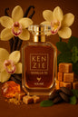 Kenzie vanilla 70 - Volaré