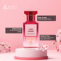 Love cherry - Ayat
