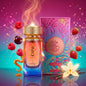 Khair confection - Ameerate 50ml