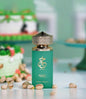 Khair Pistachio - Paris Corner