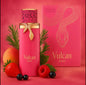 Vulcan baie - French avenue