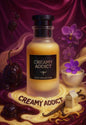 Creamy Addict - Gulf collection extrait de parfum