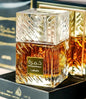 Khamrah – Lattafa Perfumes Marachi.fr