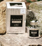Confidential Platinum – Lattafa Perfumes Marachi.fr